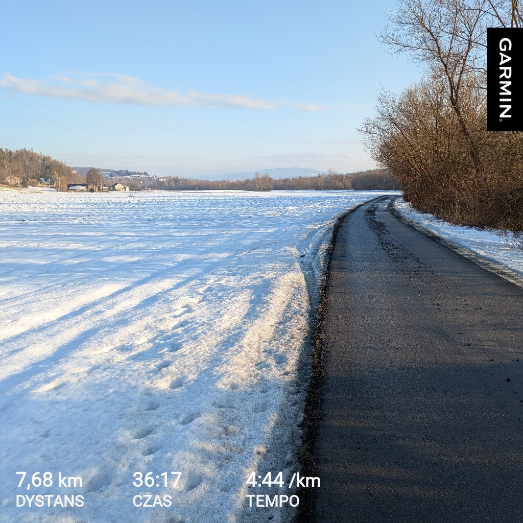 e8d94955-7d16-4376-9bca-3f83e6c80797