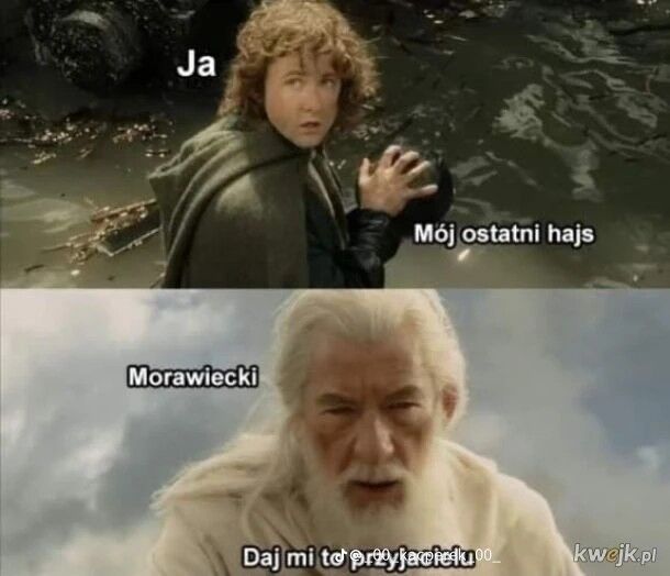 74296595-9c39-428a-ac3b-69ec332f3f9a