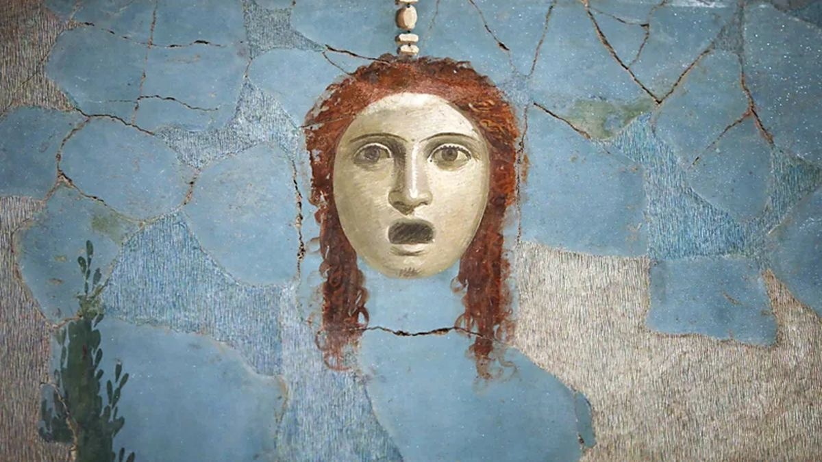 4b2656c1-5353-4135-9135-55aa51565505