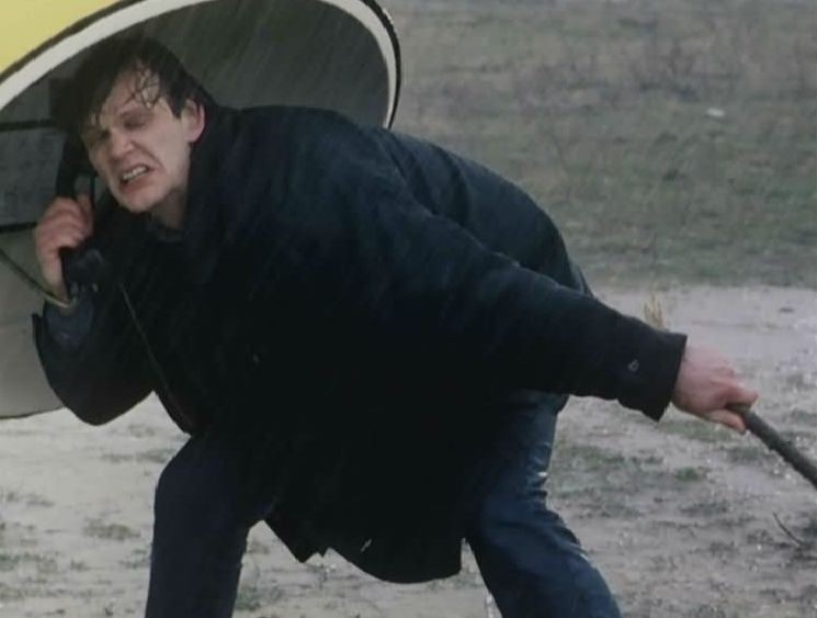 b18c444b-8fc0-446c-9886-b770a4f9d10e