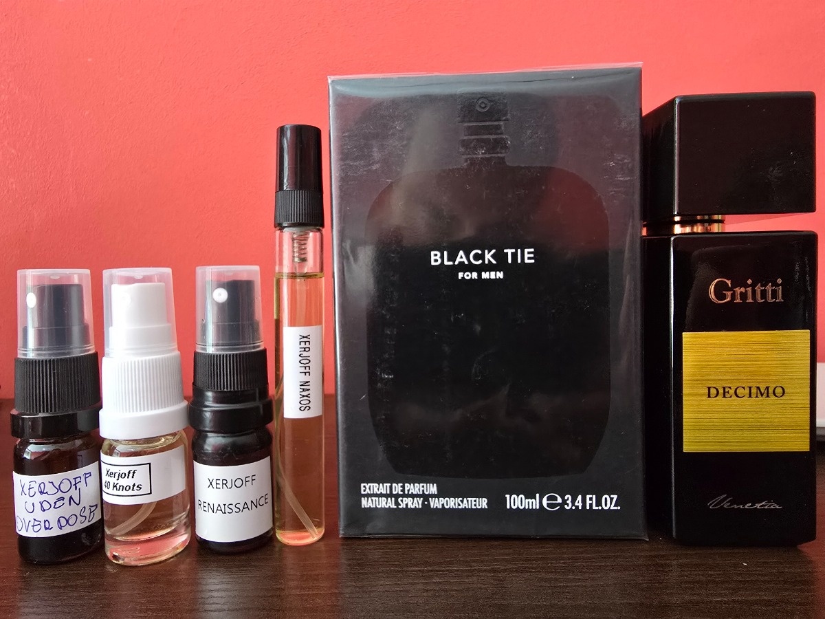 363e04b6-fedc-4162-962f-8e41759144cf