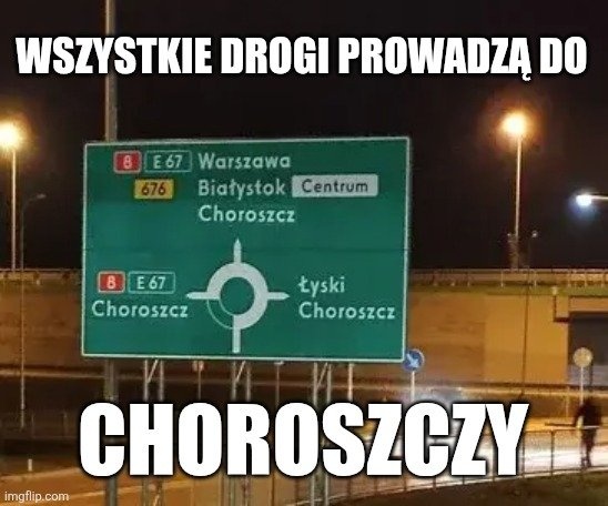 c17ffb72-28ed-4ec5-bd9c-1f6b6596f338