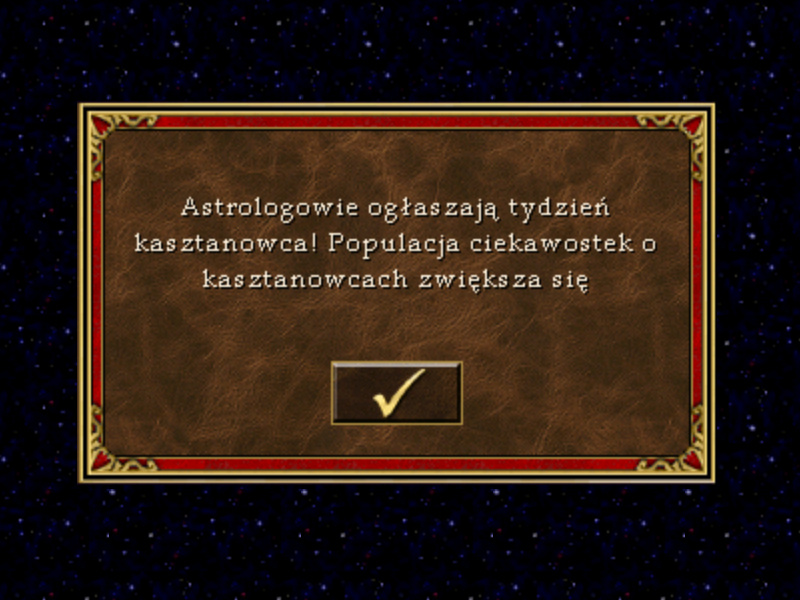 80cb4726-9be5-403b-b2ec-c4e8eeeb9e98