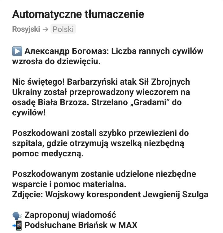 462a6e2b-22b8-491a-83f4-f13cbe72293e