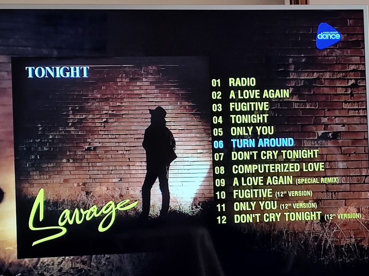 c3c1f997-930a-4c04-9109-feffbdca1727