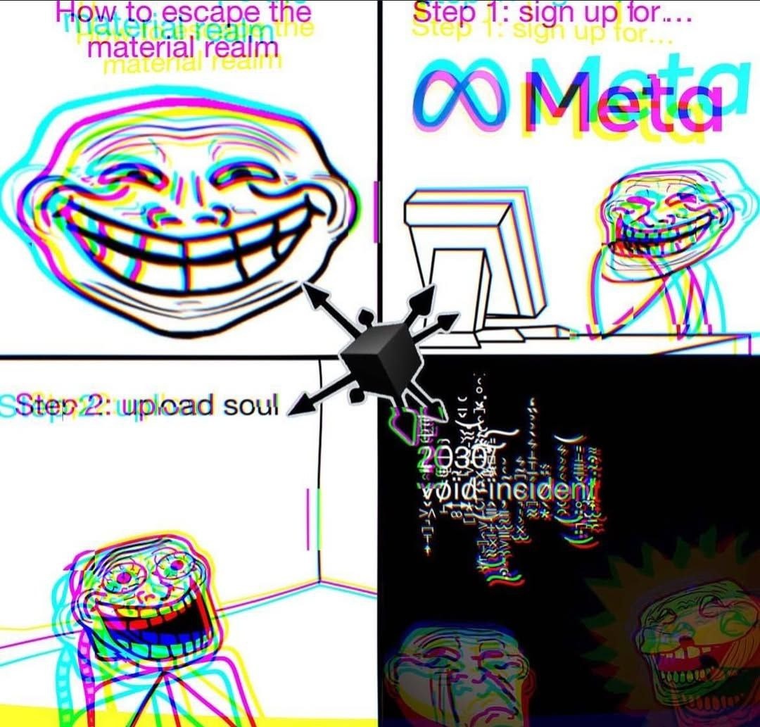 6b426ba0-f619-45a9-8f31-11d9e81db9a1