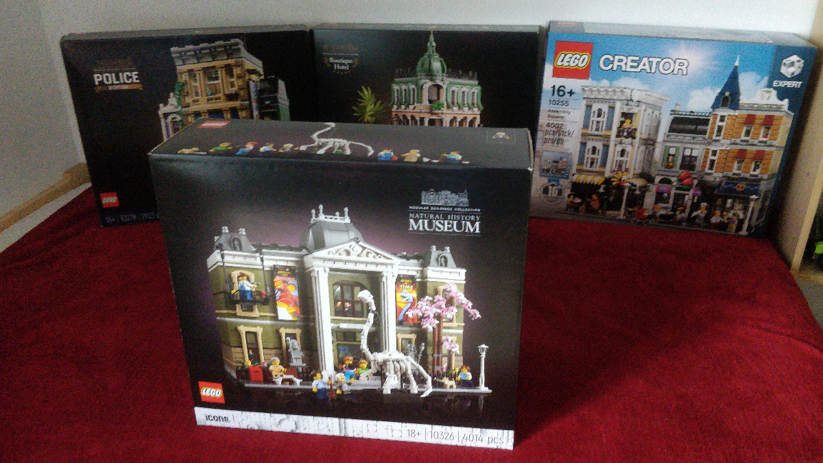 5c39d83e-5578-4786-9193-2a320689200c