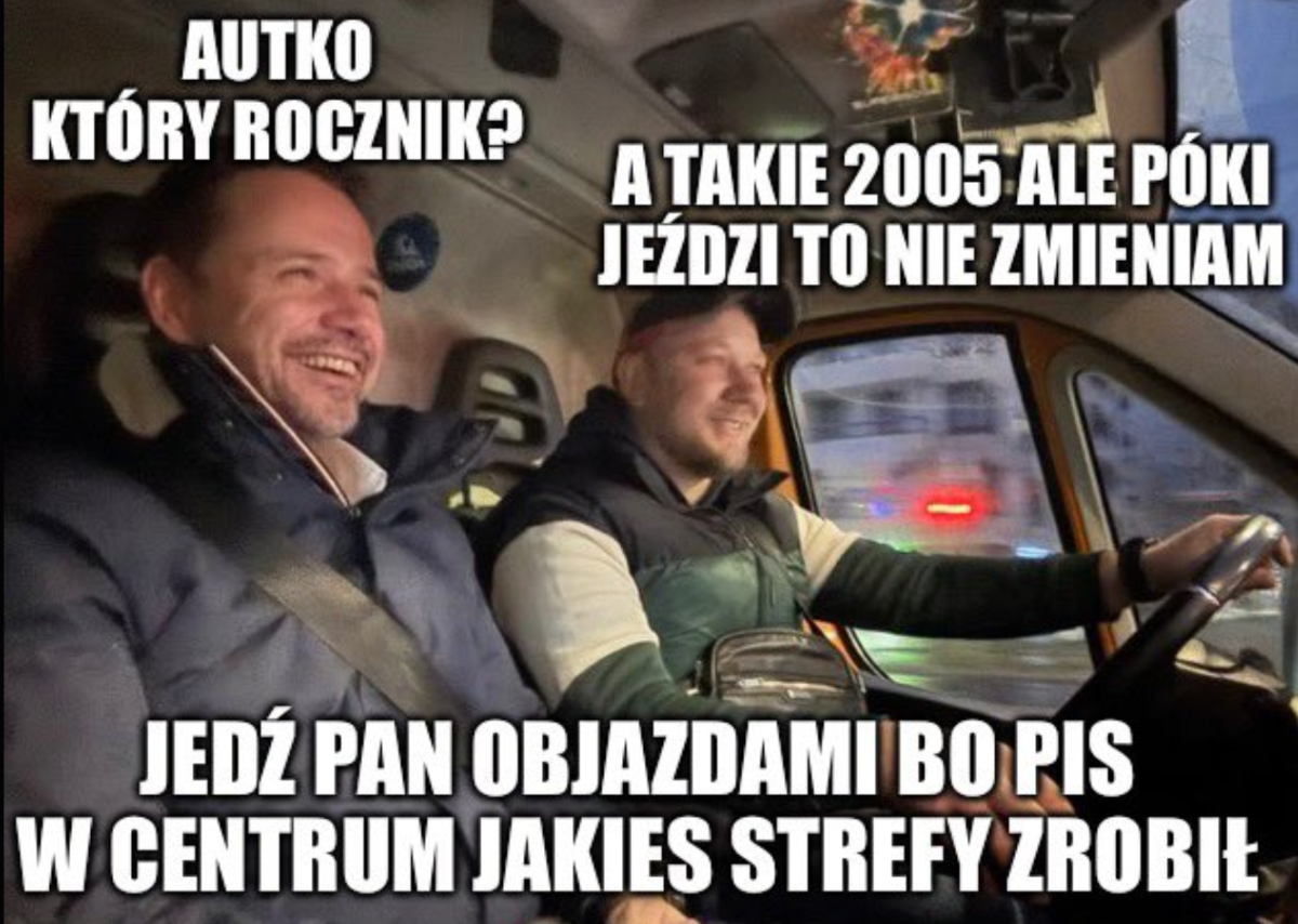 ca20e1e2-4b37-4640-a516-cab07763abbf