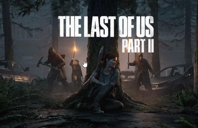 922703cd-c34f-4224-9a86-327fde9e483b