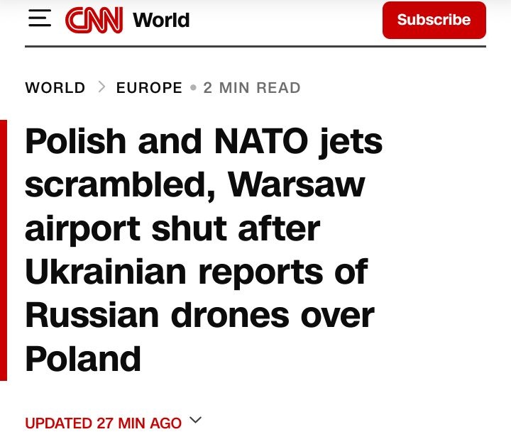 0f610a1b-ebc6-42f2-83a4-a63210494415