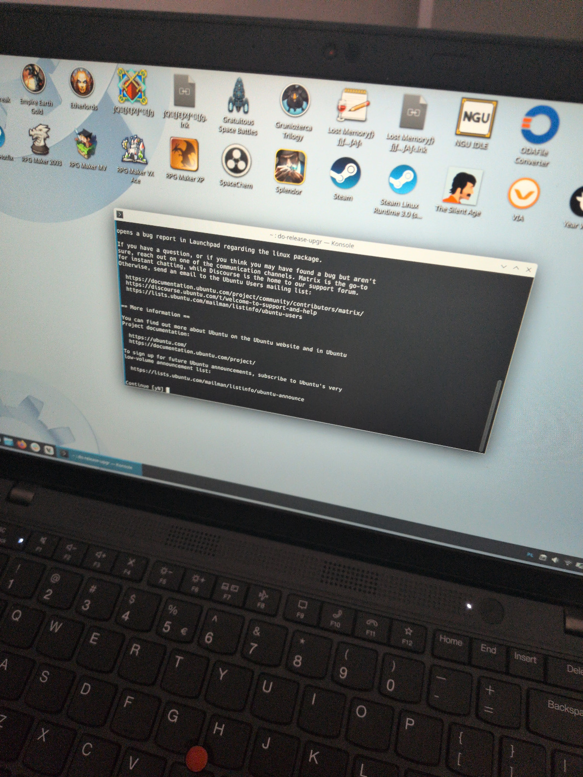 9b106bfa-a7e7-4019-91f6-f7066e6cacb1