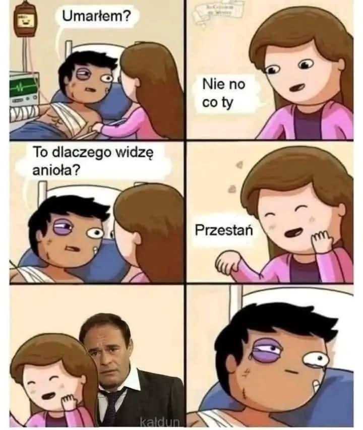 5e84ea1a-6826-43ce-8265-47ed1edc87e2