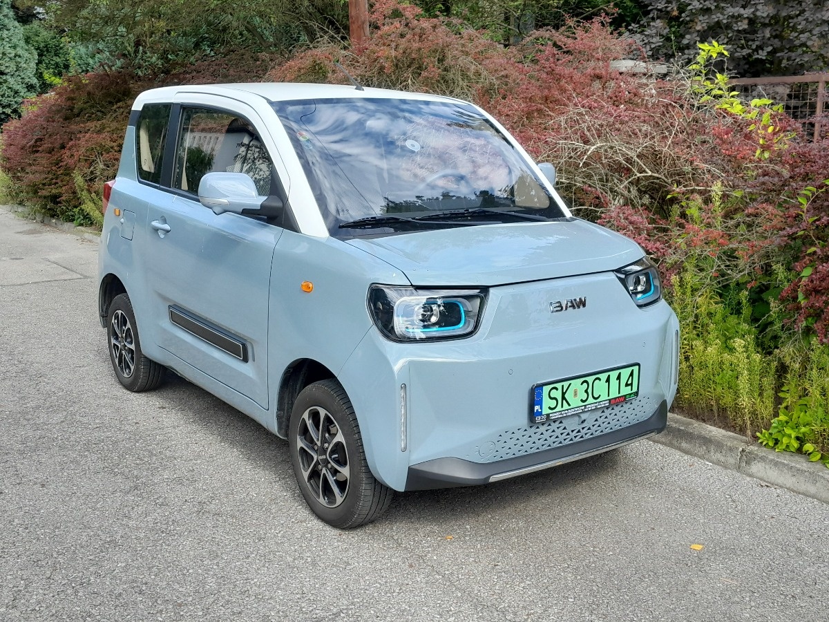 8a69a204-a370-44fa-b806-bab38643d175