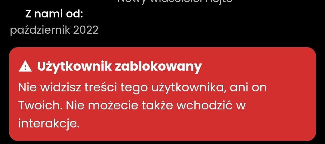 163bb19d-eeaa-48a2-97b4-43d697e0f7f7