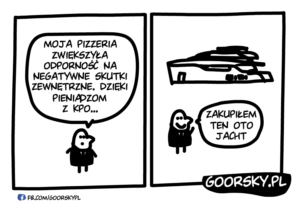 376f91f6-abba-4af3-a290-bac705680f36