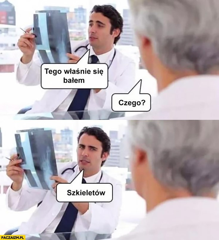 568964fd-8e3e-4c3e-a62b-bc275f10976a