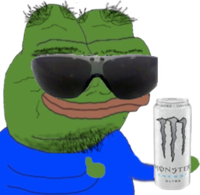 fdb9c060-5014-4dc7-a0ce-5dcb19805ab2