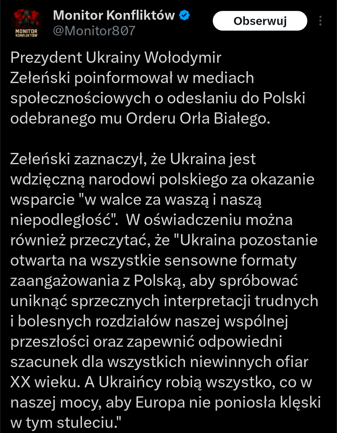 0013ffb6-0f73-4c99-9612-9e5cbc19da59