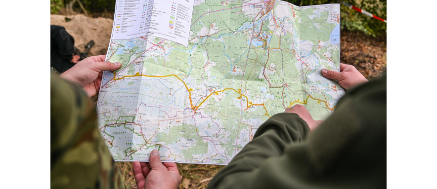 Mieszkańcy wsi przyjadą do stolicy bronić swoich gmin przed wchłonięciem przez miasta