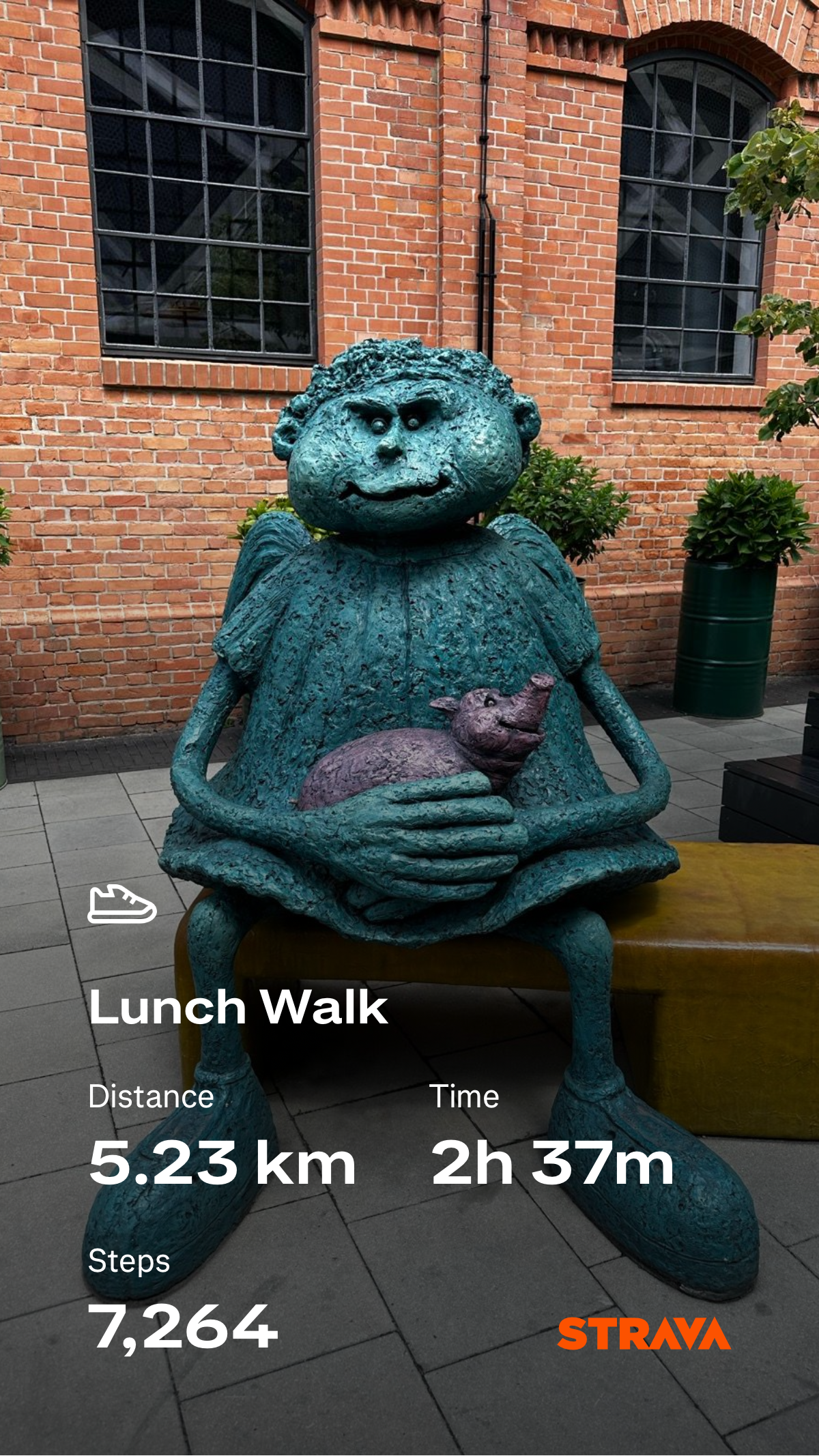 05ba9279-43db-452b-bf96-5d41f834ad90