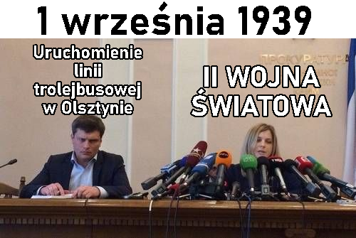 a9fa7b94-6c39-427f-b389-8c357f0c73f2