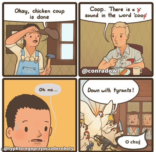 43fe2c22-5fb8-43cd-a70e-df511390d17d