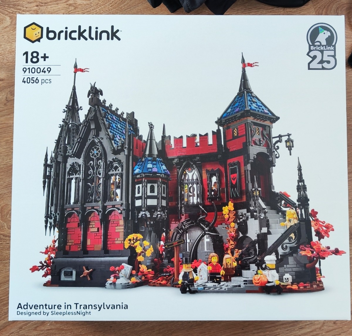 731a555a-ffb8-4179-88b2-60a43a881945