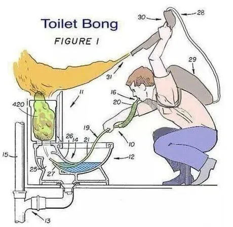 5be940b5-c2a9-434f-8a29-0fdf7c603fb7