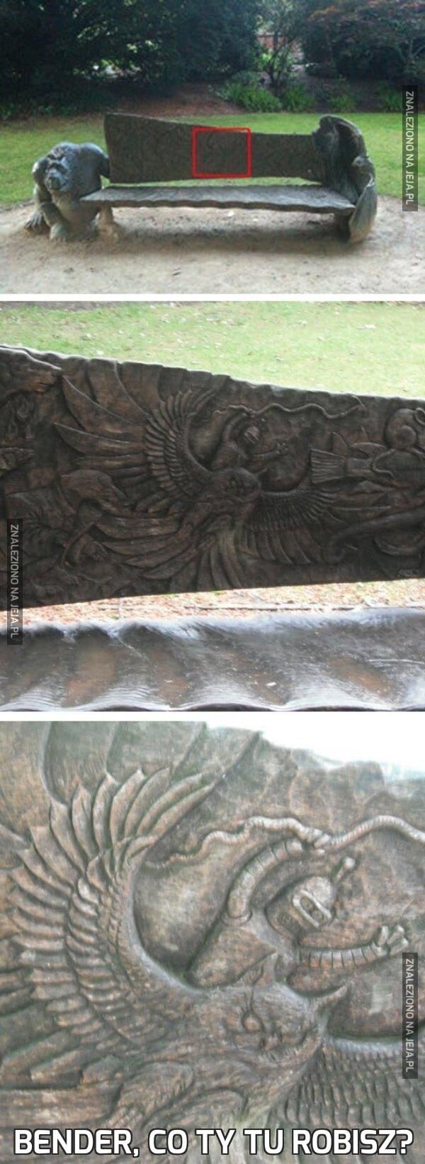 424ff4c5-3e27-437b-a710-2d5c4f640177