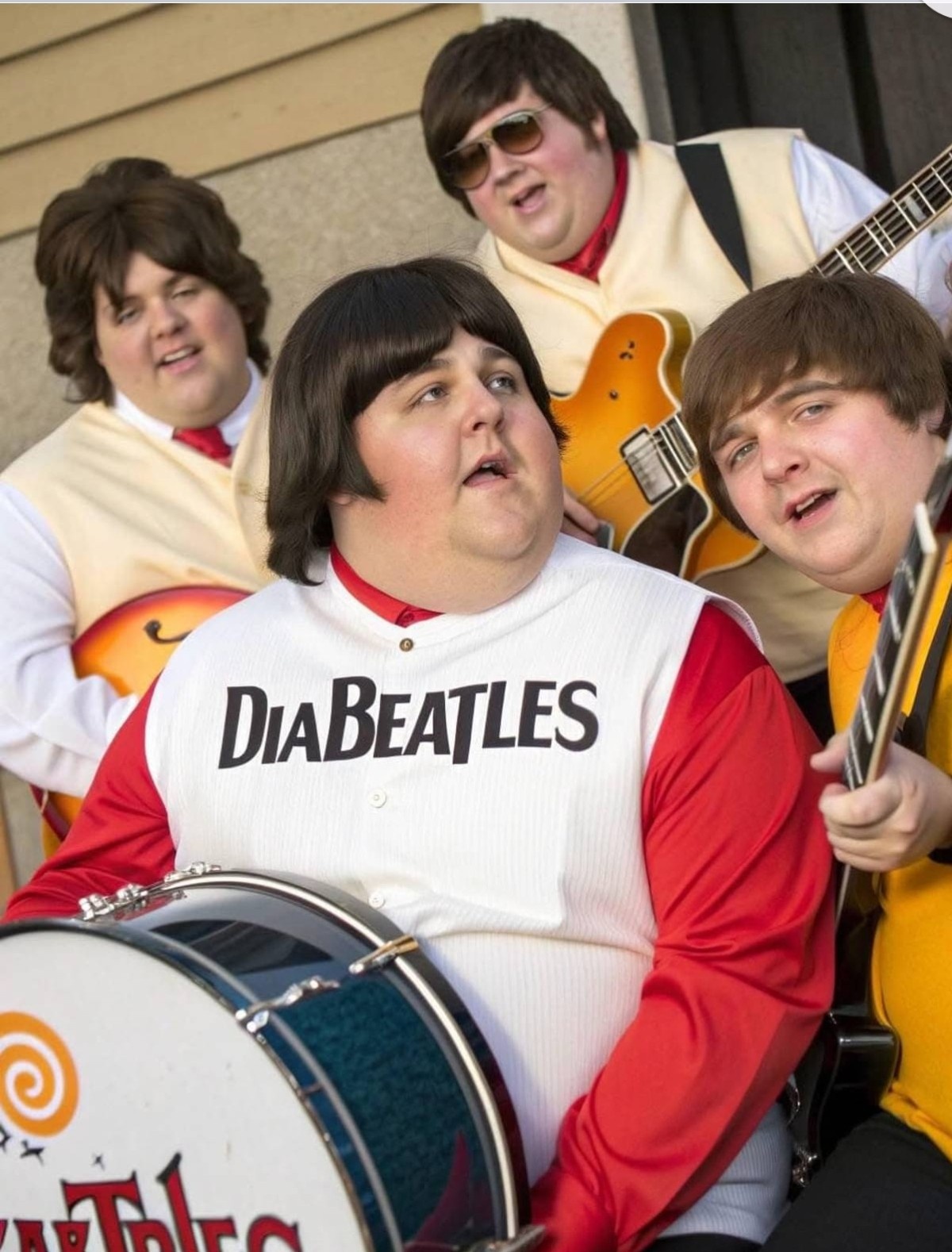 2d85cab9-7fe1-48f6-aa62-019c1e0f8514