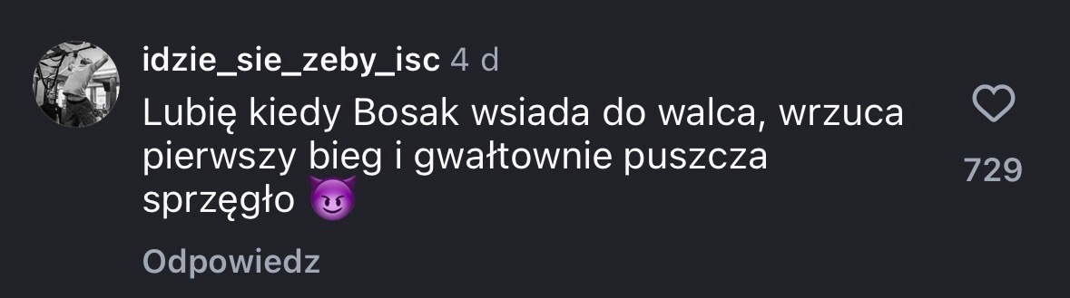 4ce73926-9c94-4c06-8230-758878d2dfa0