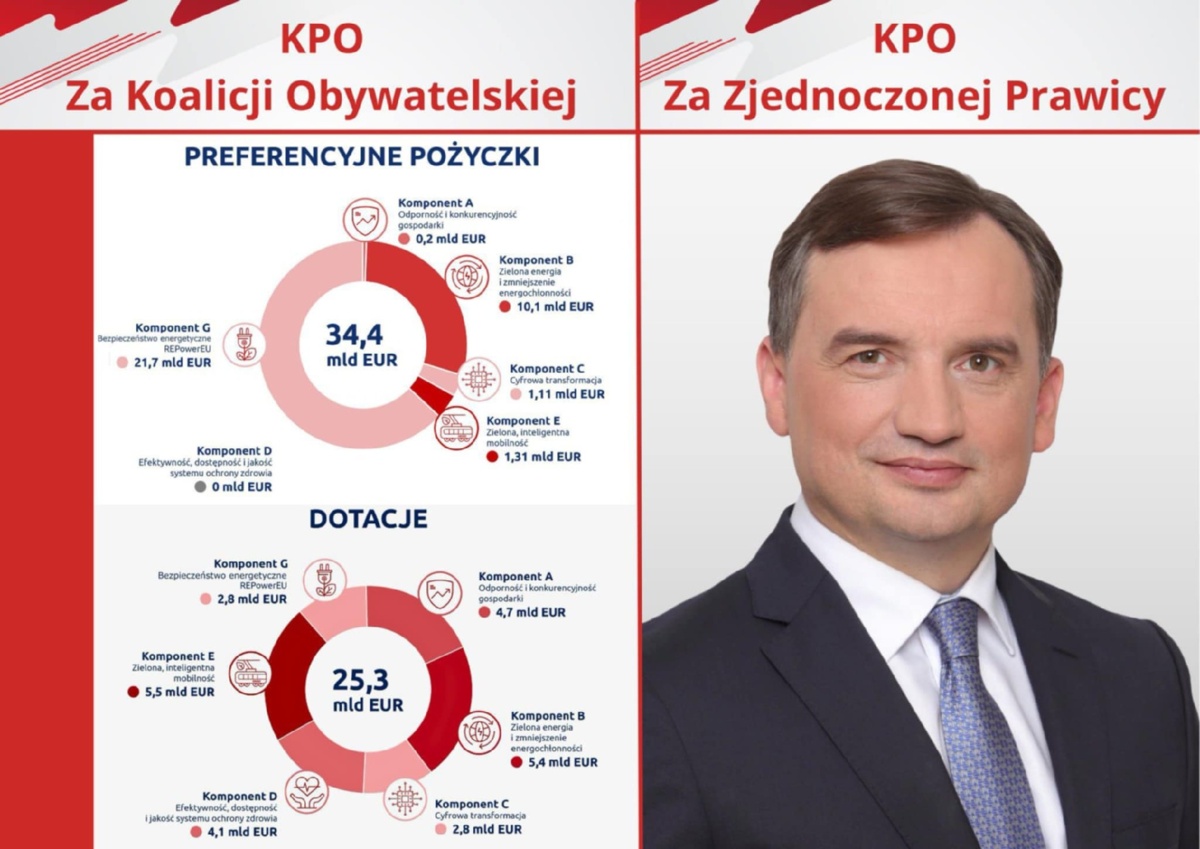 a559de21-f503-4535-bf4d-1c848d078fef