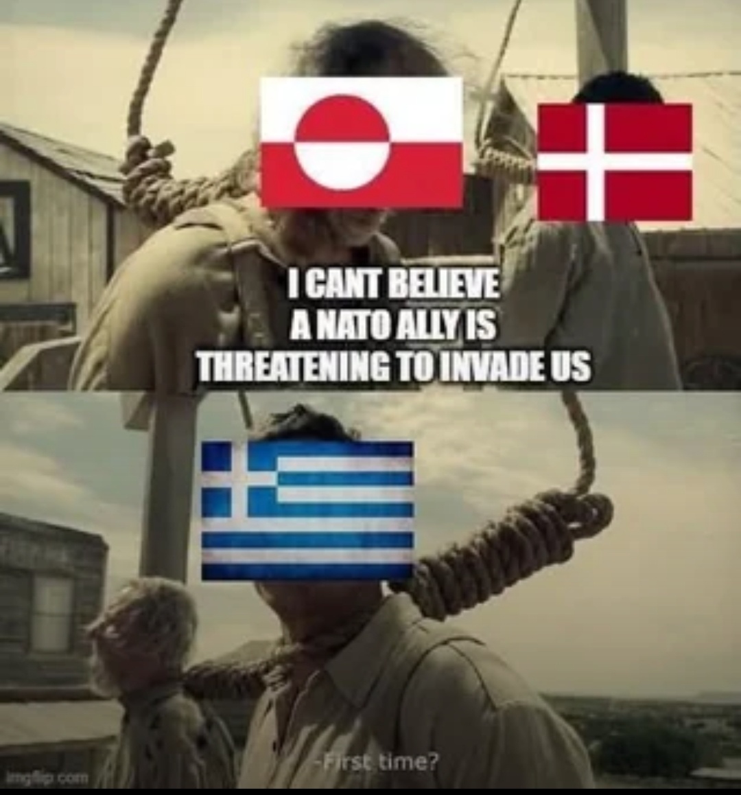 2054f58c-d731-4d9f-a659-c687d1c5b807