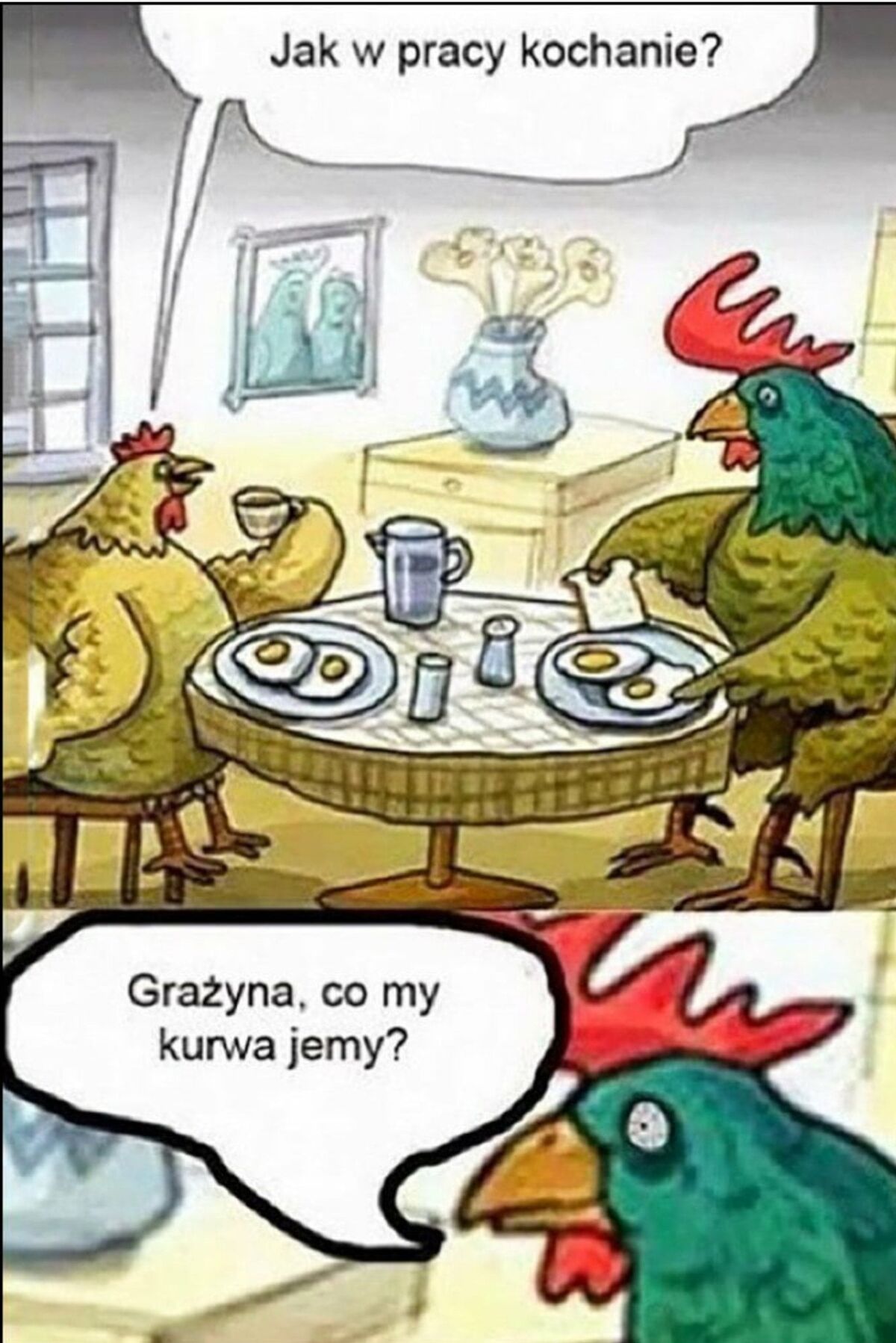 abb14a5b-3130-4c97-a594-71953c900df4