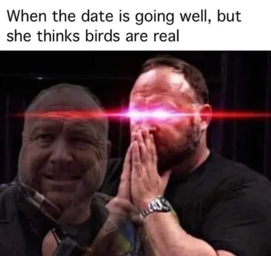 680d9aff-5730-46b3-8b9b-cf4aef235973