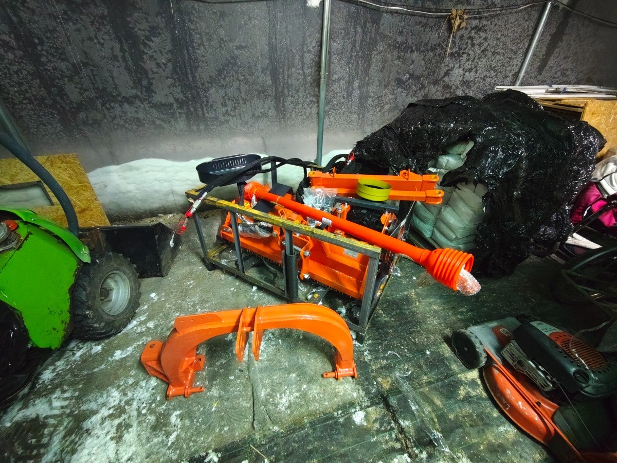 e4a62d54-5c20-45e4-9d54-ae41c231ed03