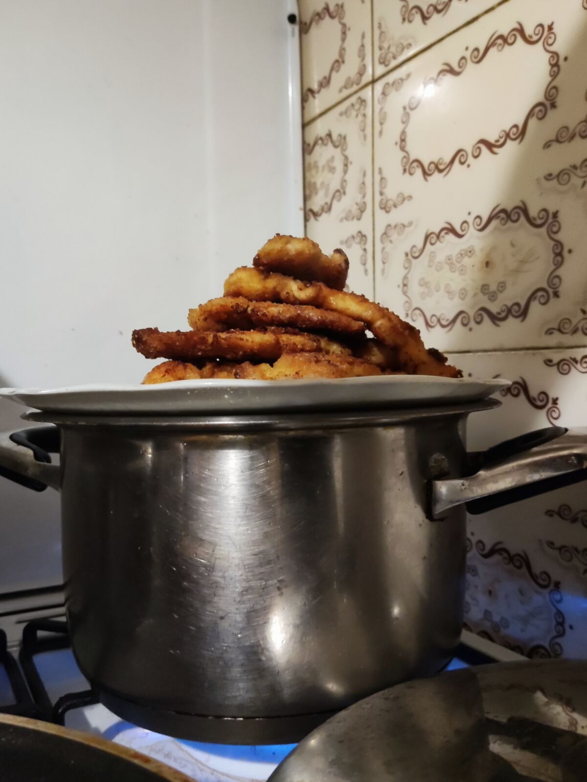 d440c1ed-e96b-458c-9a22-3c7ce21a7169