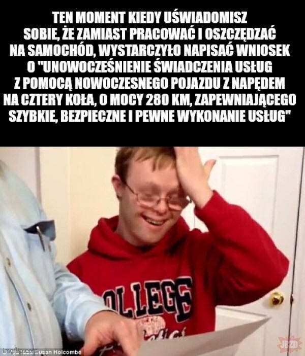 a3dd7496-d116-42d3-a386-b4df4aa555d1