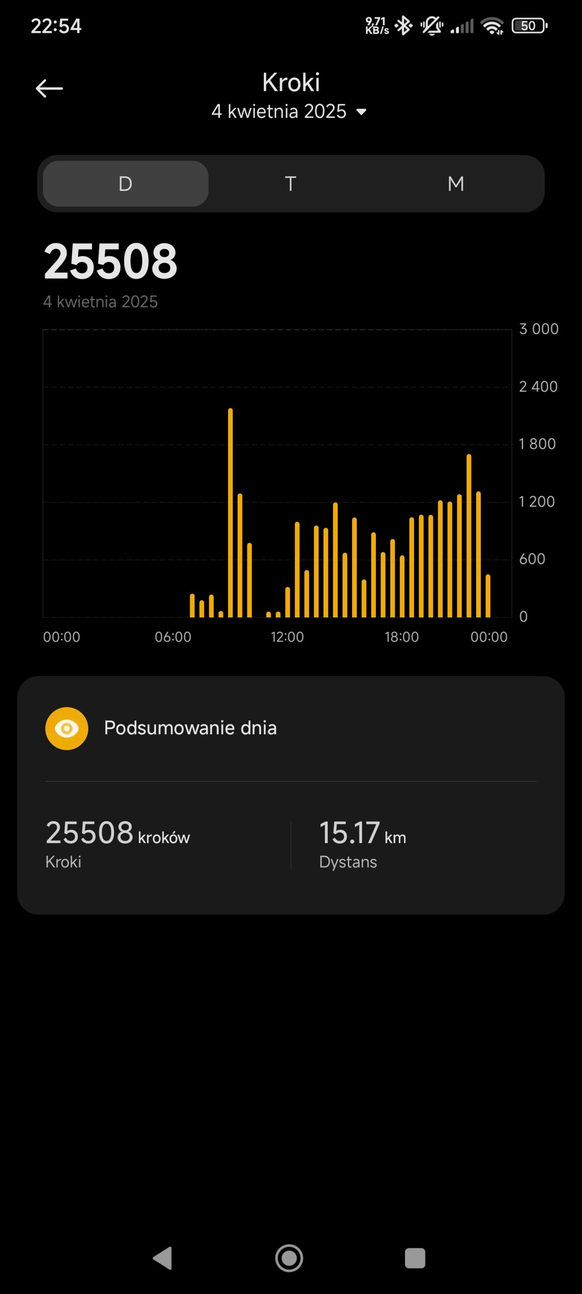 62fa1f9a-00ab-42a8-84bb-1bd5ddbd4274