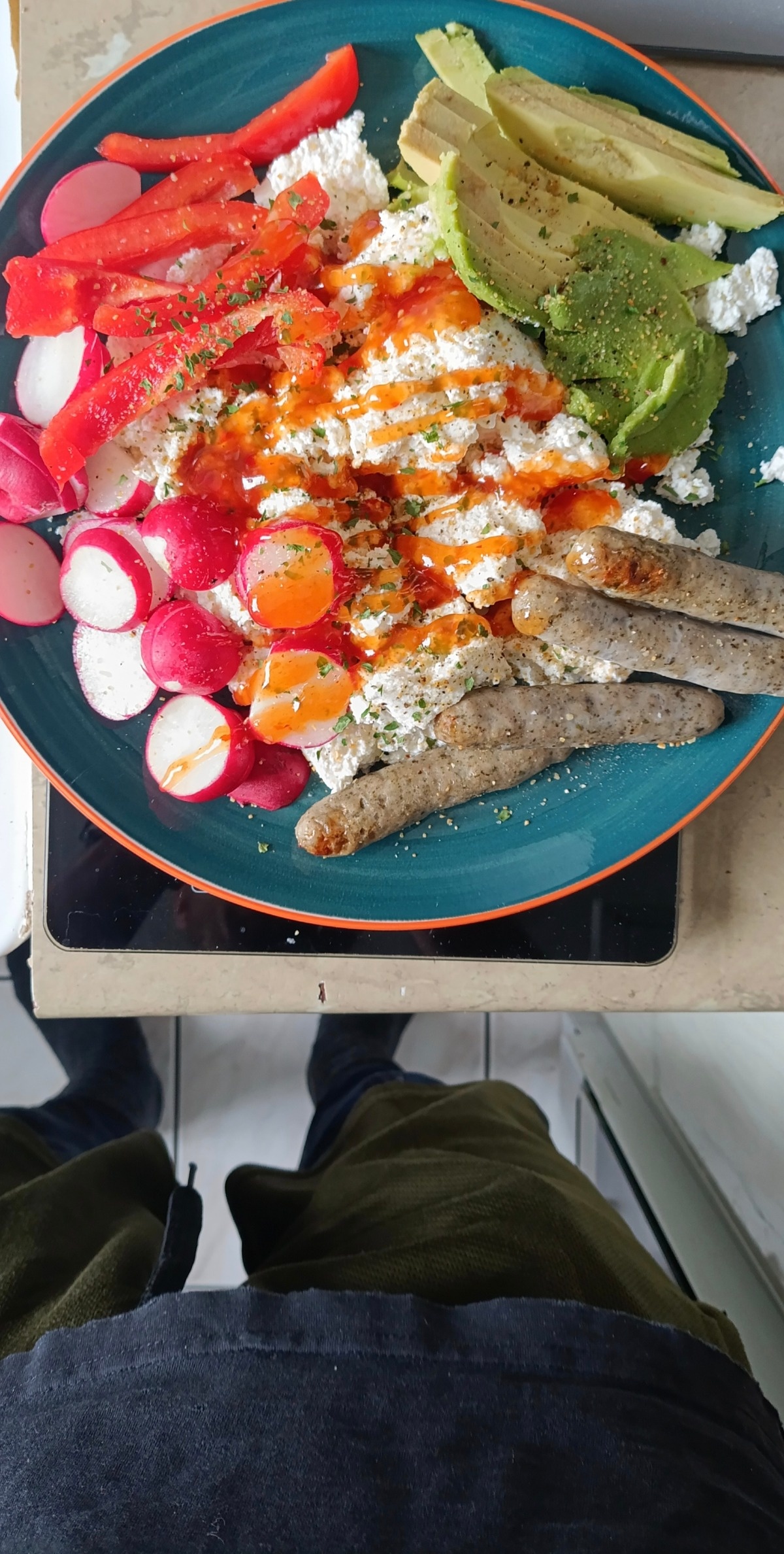 d680d288-2d7d-4603-ae50-9d02c8dcd016