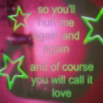 ea8abde6-d7c4-4174-9558-f32e926229a8