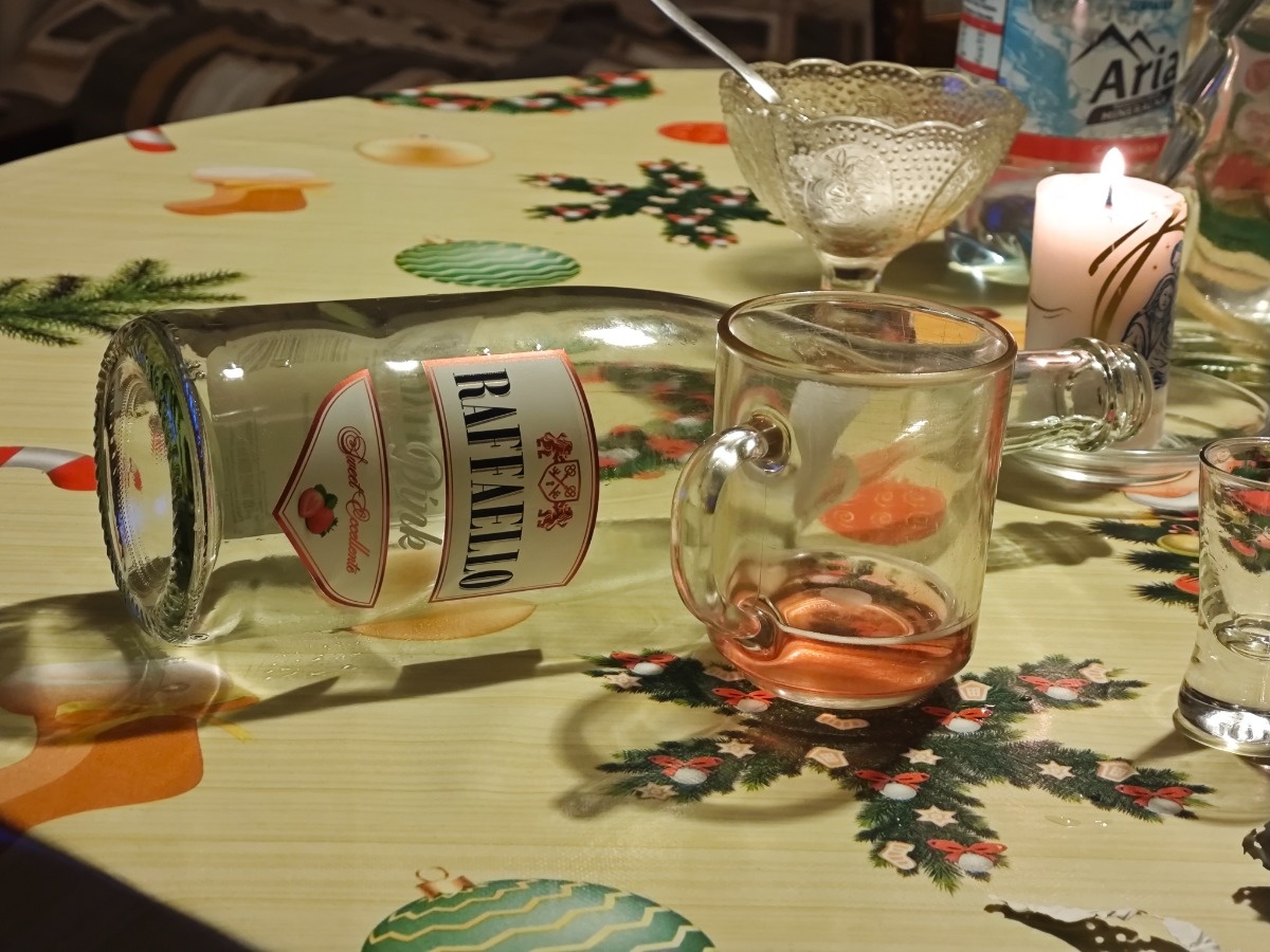 5d28c051-5af0-4e59-8c1c-ee453d80b7b5