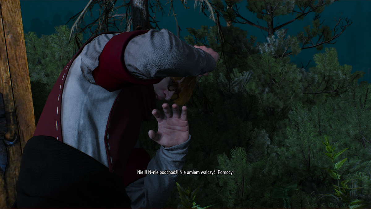 6157344c-e2d6-41ce-b87c-72a3d8579e18