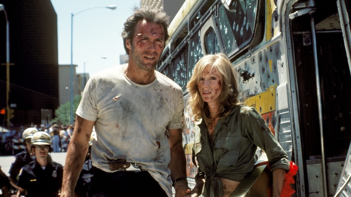 39db77c6-1fdd-4306-a577-4b2b955bdcd4