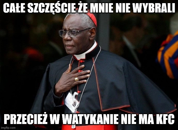 6e920b29-f25e-465a-a714-b7462cf7309c