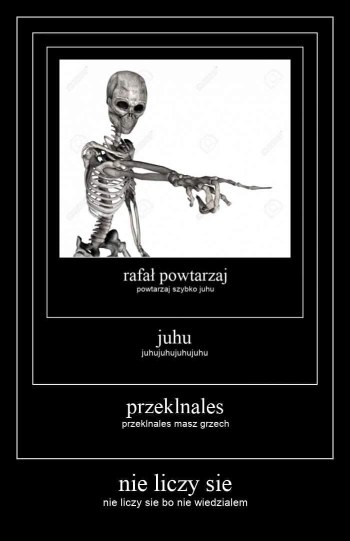 6f5b715f-b813-414f-8d38-10c872bb5544