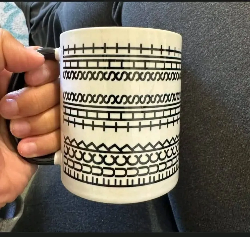 c36d67d6-5090-44f0-acc4-df4b77c682f8