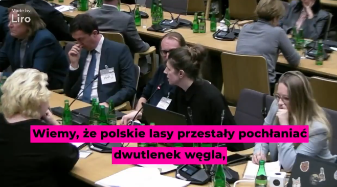 821c9e83-d486-4fd9-9782-f6a5cf8512e9