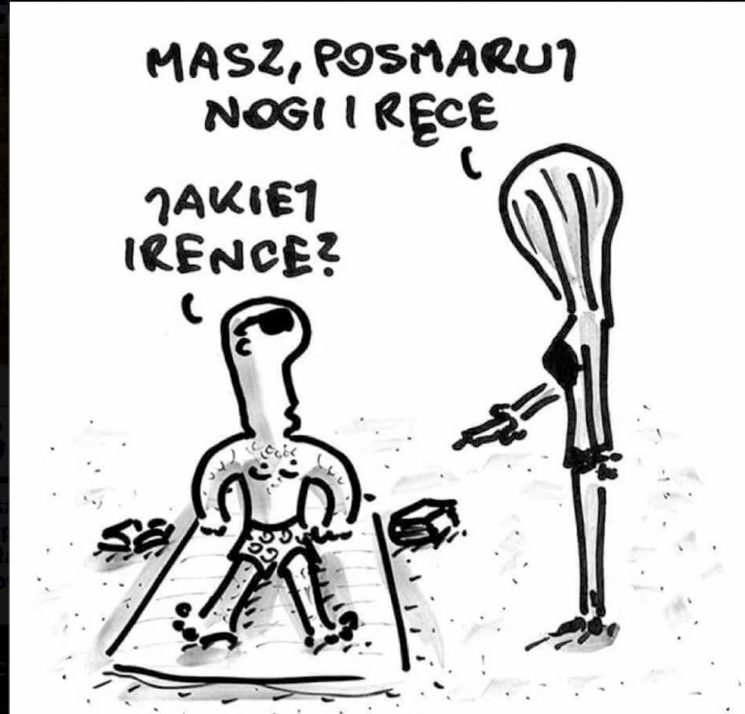 72da27fb-68ac-42c8-9109-666af87d5a17