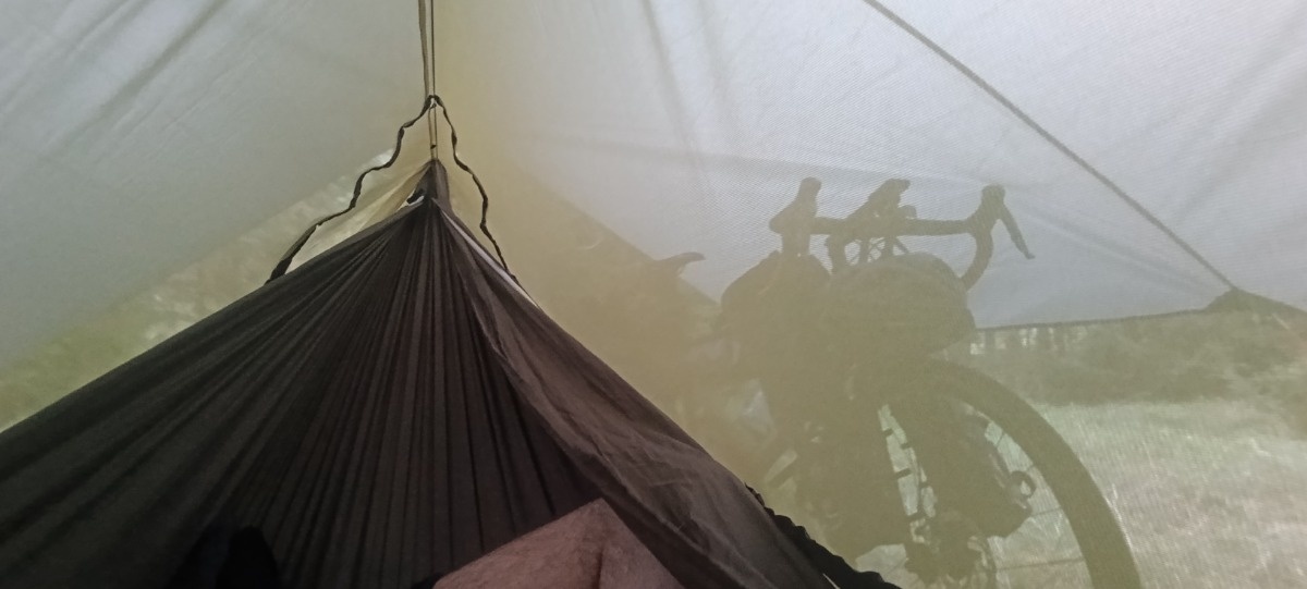 0053148e-86df-4606-889b-e2b5081e4da1